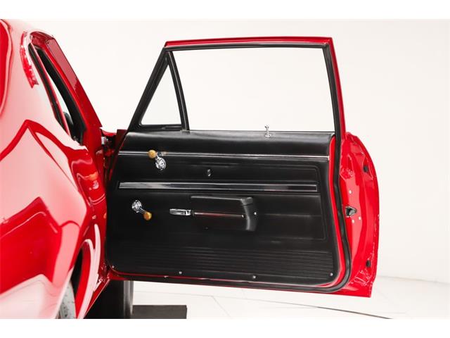 1969 Oldsmobile F85 (CC-2068193) for sale in Volo, Illinois