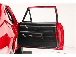 1969 Oldsmobile F85 (CC-2068193) for sale in Volo, Illinois