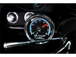 1969 Oldsmobile F85 (CC-2068193) for sale in Volo, Illinois