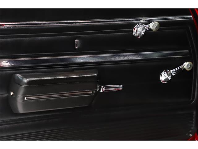 1969 Oldsmobile F85 (CC-2068193) for sale in Volo, Illinois