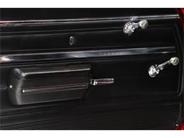 1969 Oldsmobile F85 (CC-2068193) for sale in Volo, Illinois