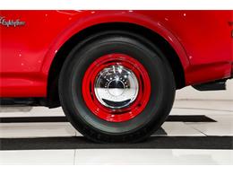 1969 Oldsmobile F85 (CC-2068193) for sale in Volo, Illinois