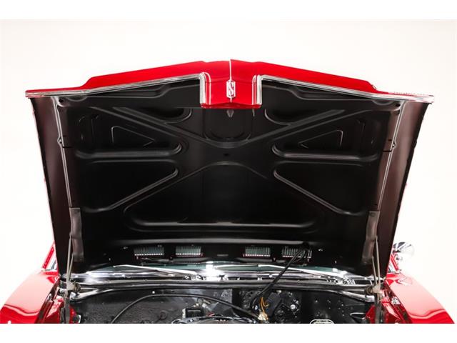 1969 Oldsmobile F85 (CC-2068193) for sale in Volo, Illinois