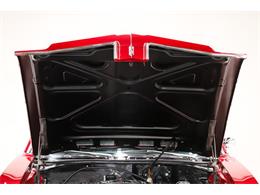 1969 Oldsmobile F85 (CC-2068193) for sale in Volo, Illinois