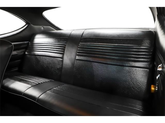 1969 Oldsmobile F85 (CC-2068193) for sale in Volo, Illinois