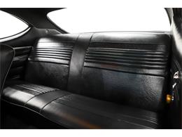 1969 Oldsmobile F85 (CC-2068193) for sale in Volo, Illinois