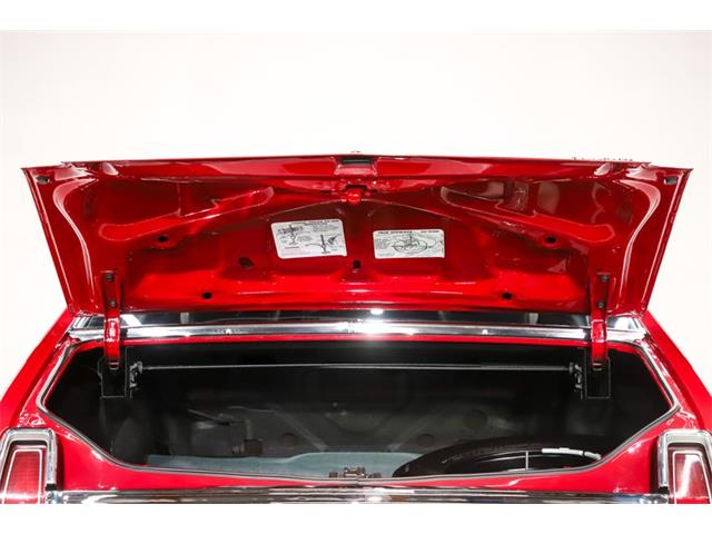 1969 Oldsmobile F85 (CC-2068193) for sale in Volo, Illinois