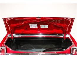 1969 Oldsmobile F85 (CC-2068193) for sale in Volo, Illinois