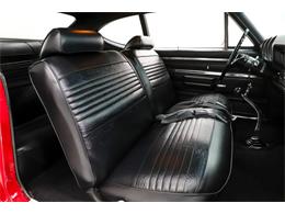 1969 Oldsmobile F85 (CC-2068193) for sale in Volo, Illinois