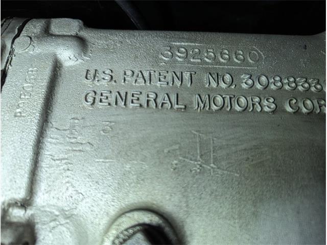 1969 Oldsmobile F85 (CC-2068193) for sale in Volo, Illinois