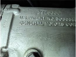 1969 Oldsmobile F85 (CC-2068193) for sale in Volo, Illinois