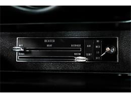 1969 Oldsmobile F85 (CC-2068193) for sale in Volo, Illinois