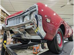 1969 Oldsmobile F85 (CC-2068193) for sale in Volo, Illinois