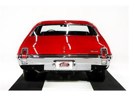 1969 Oldsmobile F85 (CC-2068193) for sale in Volo, Illinois