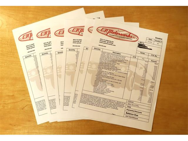 1969 Oldsmobile F85 (CC-2068193) for sale in Volo, Illinois