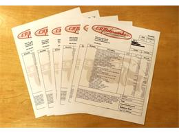 1969 Oldsmobile F85 (CC-2068193) for sale in Volo, Illinois