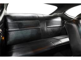 1969 Oldsmobile F85 (CC-2068193) for sale in Volo, Illinois