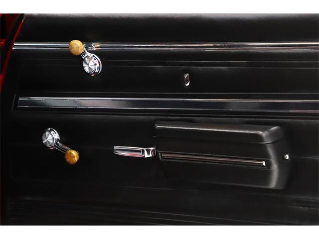 1969 Oldsmobile F85 (CC-2068193) for sale in Volo, Illinois