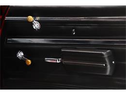 1969 Oldsmobile F85 (CC-2068193) for sale in Volo, Illinois