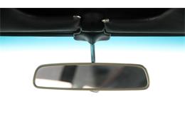 1969 Oldsmobile F85 (CC-2068193) for sale in Volo, Illinois