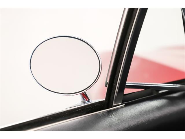 1969 Oldsmobile F85 (CC-2068193) for sale in Volo, Illinois