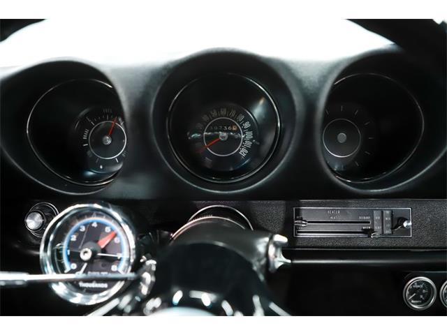 1969 Oldsmobile F85 (CC-2068193) for sale in Volo, Illinois