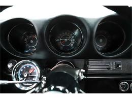 1969 Oldsmobile F85 (CC-2068193) for sale in Volo, Illinois