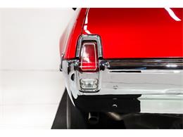 1969 Oldsmobile F85 (CC-2068193) for sale in Volo, Illinois