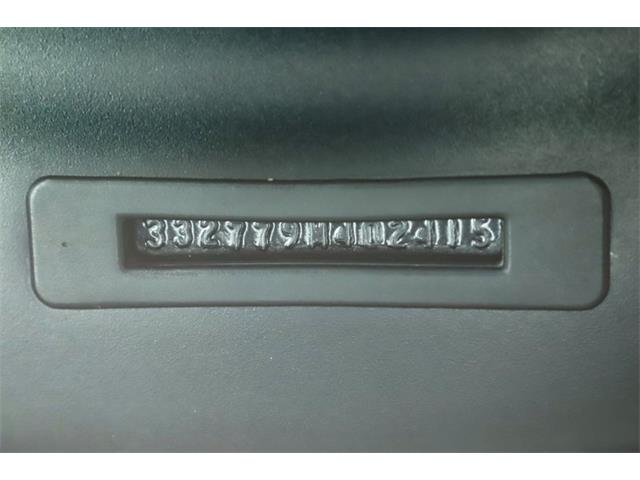 1969 Oldsmobile F85 (CC-2068193) for sale in Volo, Illinois