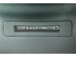 1969 Oldsmobile F85 (CC-2068193) for sale in Volo, Illinois