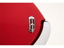 1969 Oldsmobile F85 (CC-2068193) for sale in Volo, Illinois