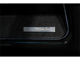 1969 Oldsmobile F85 (CC-2068193) for sale in Volo, Illinois