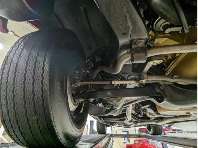 1969 Oldsmobile F85 (CC-2068193) for sale in Volo, Illinois