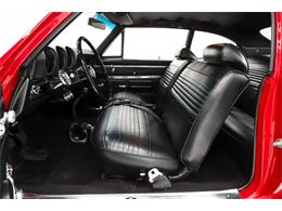 1969 Oldsmobile F85 (CC-2068193) for sale in Volo, Illinois