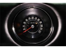 1969 Oldsmobile F85 (CC-2068193) for sale in Volo, Illinois