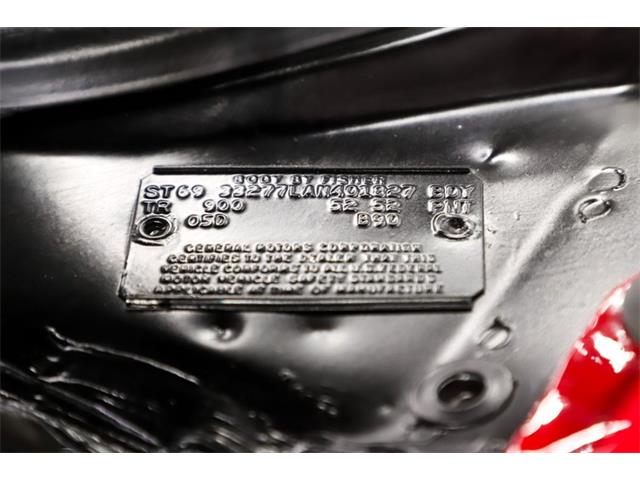 1969 Oldsmobile F85 (CC-2068193) for sale in Volo, Illinois