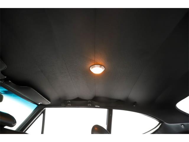 1969 Oldsmobile F85 (CC-2068193) for sale in Volo, Illinois