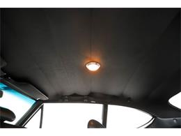 1969 Oldsmobile F85 (CC-2068193) for sale in Volo, Illinois