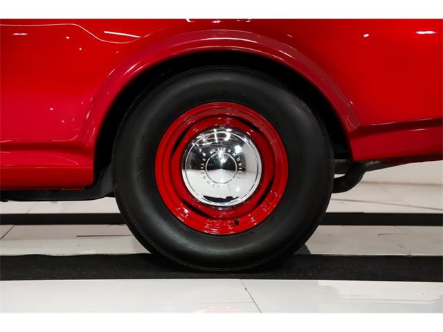 1969 Oldsmobile F85 (CC-2068193) for sale in Volo, Illinois