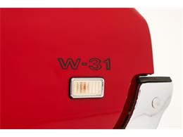 1969 Oldsmobile F85 (CC-2068193) for sale in Volo, Illinois