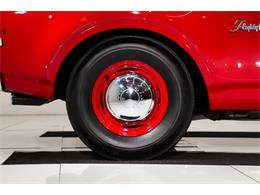 1969 Oldsmobile F85 (CC-2068193) for sale in Volo, Illinois