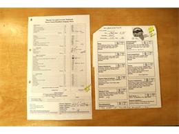 1969 Oldsmobile F85 (CC-2068193) for sale in Volo, Illinois