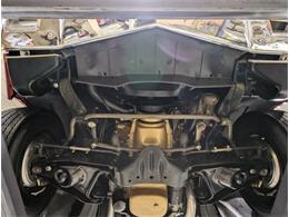 1969 Oldsmobile F85 (CC-2068193) for sale in Volo, Illinois