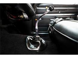 1969 Oldsmobile F85 (CC-2068193) for sale in Volo, Illinois