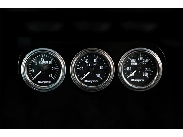 1969 Oldsmobile F85 (CC-2068193) for sale in Volo, Illinois