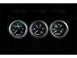 1969 Oldsmobile F85 (CC-2068193) for sale in Volo, Illinois