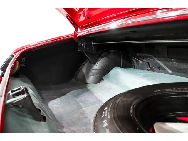 1969 Oldsmobile F85 (CC-2068193) for sale in Volo, Illinois