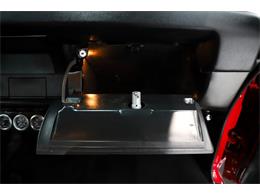 1969 Oldsmobile F85 (CC-2068193) for sale in Volo, Illinois