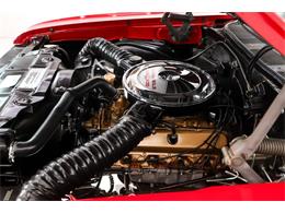 1969 Oldsmobile F85 (CC-2068193) for sale in Volo, Illinois