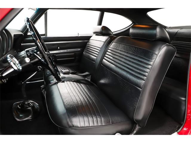 1969 Oldsmobile F85 (CC-2068193) for sale in Volo, Illinois